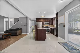 1104 Westfield Cir, Painesville, OH 44077 - Photo 13