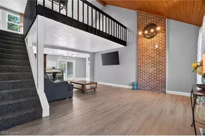 1104 Westfield Circle, Painesville, OH 44077 - Photo 5