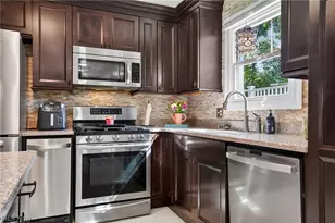 1104 Westfield Cir, Painesville, OH 44077 - Photo 17