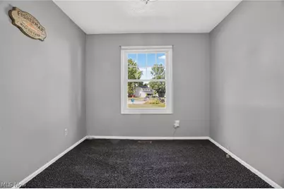 1104 Westfield Circle, Painesville, OH 44077 - Photo 25