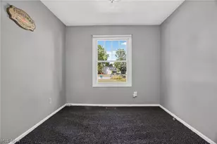 1104 Westfield Cir, Painesville, OH 44077 - Photo 25