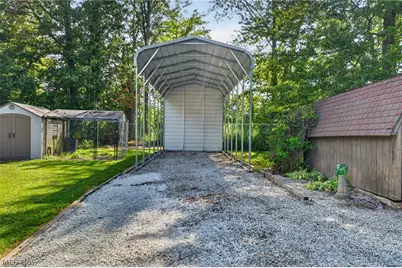 1104 Westfield Circle, Painesville, OH 44077 - Photo 45