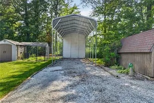 1104 Westfield Cir, Painesville, OH 44077 - Photo 45