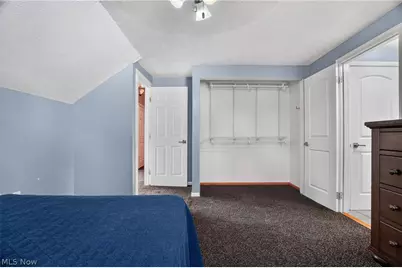 1104 Westfield Circle, Painesville, OH 44077 - Photo 29