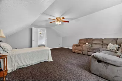 1104 Westfield Circle, Painesville, OH 44077 - Photo 37
