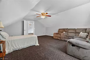 1104 Westfield Cir, Painesville, OH 44077 - Photo 37
