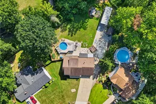 1104 Westfield Cir, Painesville, OH 44077 - Photo 49