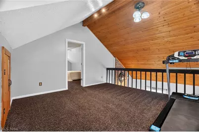 1104 Westfield Circle, Painesville, OH 44077 - Photo 35