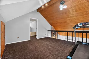 1104 Westfield Cir, Painesville, OH 44077 - Photo 35