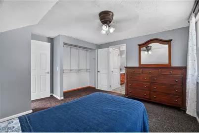 1104 Westfield Circle, Painesville, OH 44077 - Photo 27