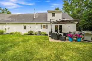 7515 Andrea Dr, Mentor, OH 44060 - Photo 7