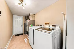 7515 Andrea Dr, Mentor, OH 44060 - Photo 19