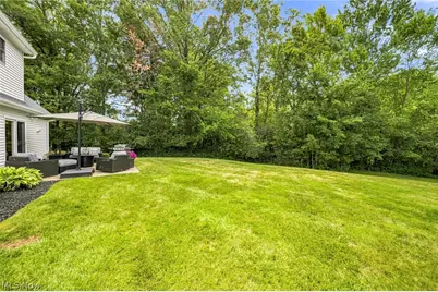 7515 Andrea Drive, Mentor, OH 44060 - Photo 9