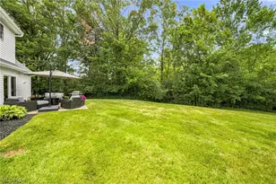7515 Andrea Dr, Mentor, OH 44060 - Photo 9