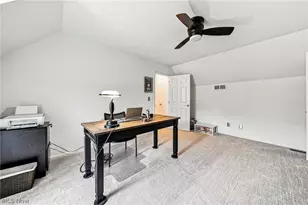 7515 Andrea Dr, Mentor, OH 44060 - Photo 25