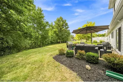 7515 Andrea Drive, Mentor, OH 44060 - Photo 5