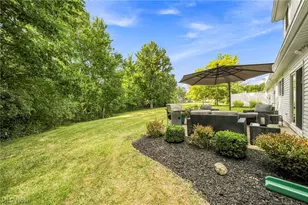 7515 Andrea Dr, Mentor, OH 44060 - Photo 5