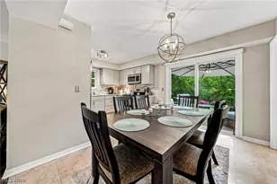 7515 Andrea Dr, Mentor, OH 44060 - Photo 15
