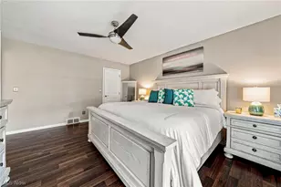 7515 Andrea Dr, Mentor, OH 44060 - Photo 23