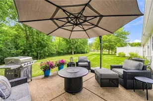 7515 Andrea Dr, Mentor, OH 44060 - Photo 11