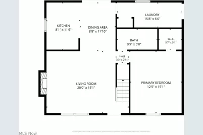 7515 Andrea Drive, Mentor, OH 44060 - Photo 31