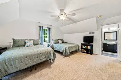 7515 Andrea Drive, Mentor, OH 44060 - Photo 29
