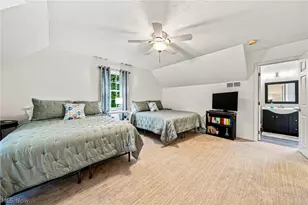 7515 Andrea Dr, Mentor, OH 44060 - Photo 29