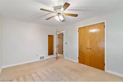 154 Hilltop Drive NW, Canton, OH 44708 - Photo 19