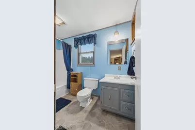6965 Glenmere Avenue NE, Canton, OH 44721 - Photo 15
