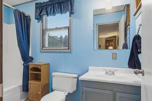 6965 Glenmere Ave NE, Canton, OH 44721 - Photo 15