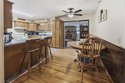6965 Glenmere Avenue NE, Canton, OH 44721 - Photo 23