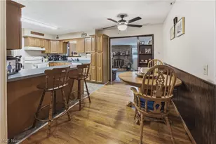 6965 Glenmere Ave NE, Canton, OH 44721 - Photo 23