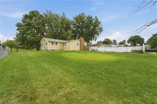 6965 Glenmere Ave NE, Canton, OH 44721 - Photo 35