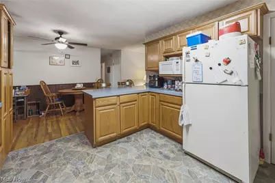 6965 Glenmere Avenue NE, Canton, OH 44721 - Photo 27