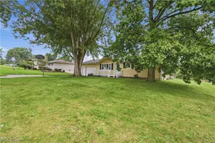 6965 Glenmere Ave NE, Canton, OH 44721 - Photo 3