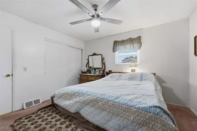 6965 Glenmere Avenue NE, Canton, OH 44721 - Photo 21