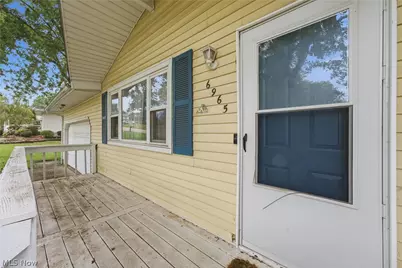 6965 Glenmere Avenue NE, Canton, OH 44721 - Photo 5