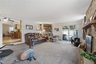6965 Glenmere Ave NE, Canton, OH 44721 - Photo 9