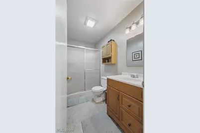 6965 Glenmere Avenue NE, Canton, OH 44721 - Photo 19