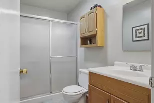 6965 Glenmere Ave NE, Canton, OH 44721 - Photo 19