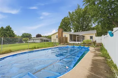 6965 Glenmere Avenue NE, Canton, OH 44721 - Photo 31