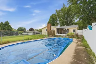 6965 Glenmere Ave NE, Canton, OH 44721 - Photo 31
