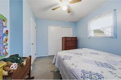 6965 Glenmere Avenue NE, Canton, OH 44721 - Photo 11