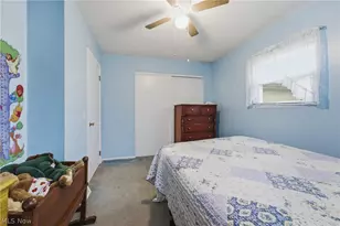 6965 Glenmere Ave NE, Canton, OH 44721 - Photo 11