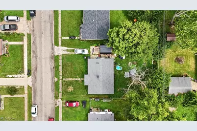 306 Rawson Drive, New Carlisle, OH 45344 - Photo 3