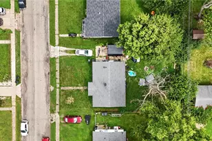 306 Rawson Dr, New Carlisle, OH 45344 - Photo 3