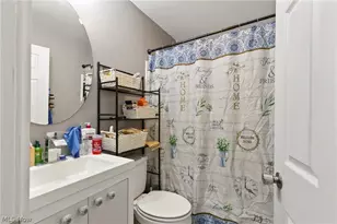 306 Rawson Dr, New Carlisle, OH 45344 - Photo 21