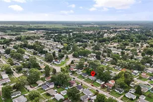 306 Rawson Dr, New Carlisle, OH 45344 - Photo 7