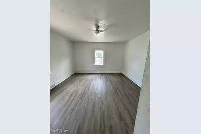 3654 E 53rd Street #2, Loveland, OH 44105 - Photo 5