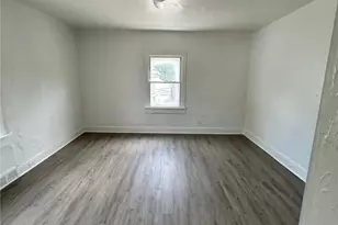 3654 E 53rd St, Loveland, OH 44105 - Photo 5